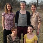 ellaH ensemble