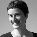 Frauke Freese