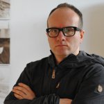 Markus Scholz